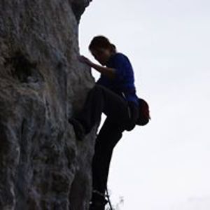 raluca_visinescu avatar