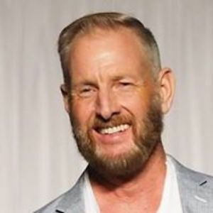 markhollenstein avatar