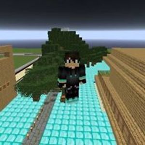 themastersoliday avatar