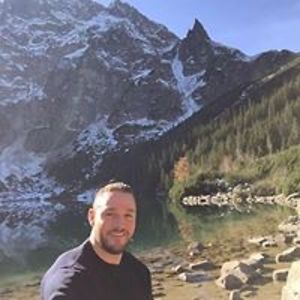 davidwalkington avatar