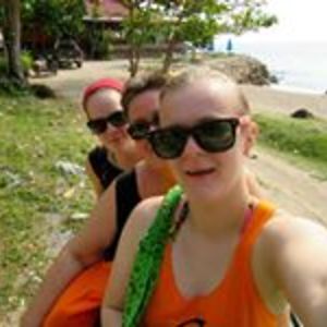 deloures_braithwaite avatar