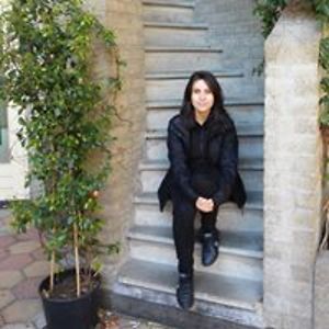 gaiseanu_raluca avatar