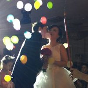 truong_t_n_thao avatar