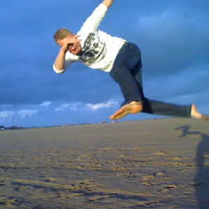 artjangreving avatar