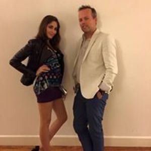 david_traylor avatar