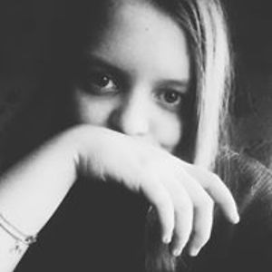 viltaute_valeikaite avatar