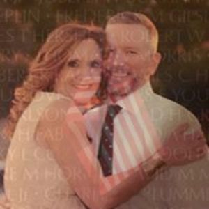 myredrealtyteam avatar