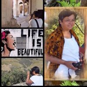 jetty_achterberg avatar