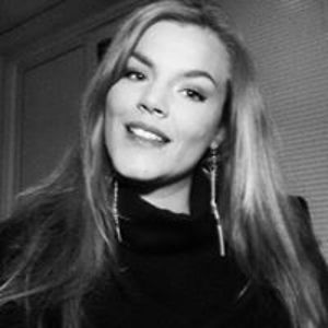 heleenlakerink avatar