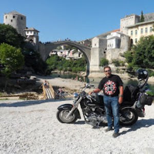 jessmcarreteroaparicio avatar