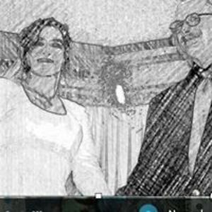 charlee_fraizer avatar