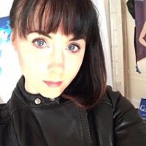 carriecherylturner avatar