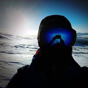 arturjherod1984 avatar