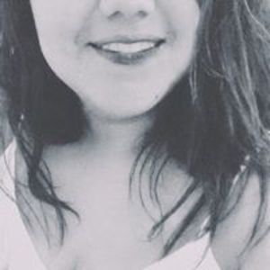 leticiamoreira14 avatar