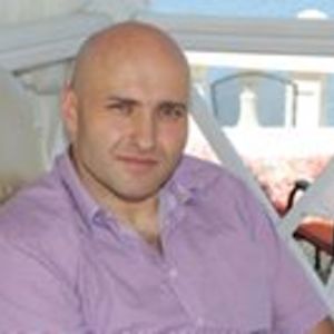 marko_pozarnik avatar