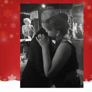 meaghanlcryan avatar