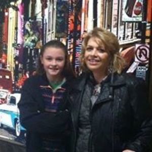 romewriteritaly avatar