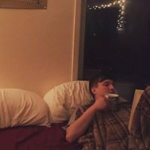 shinofdestruct avatar