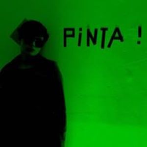 m_beatriz_freitas avatar