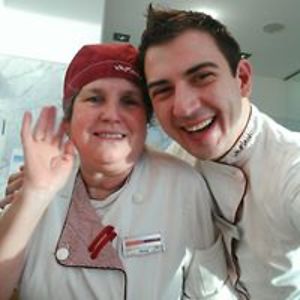 mckenziealexander avatar