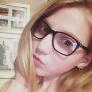 maisychannel207 avatar