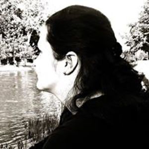 khrisztine_grinze_katze avatar