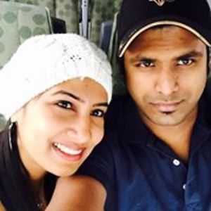 sanjeewanarayana avatar