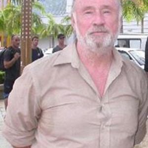 mikeyinga2002 avatar