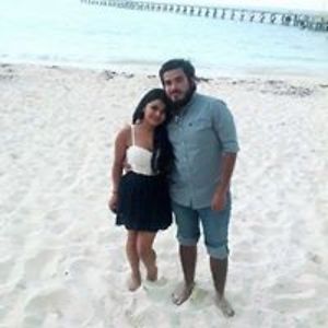 ethan_rosanoo avatar