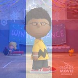 jameschristophermartin avatar