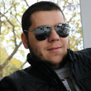 konstantinstefanov avatar