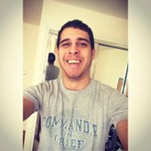 greg_gable888 avatar