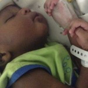 nalumansisusan2j avatar