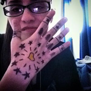 katelynzuidema avatar