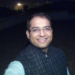 varij_biochem avatar