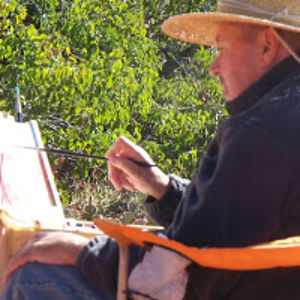 davecaseydgcasey avatar