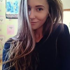 nerciukas_halo avatar