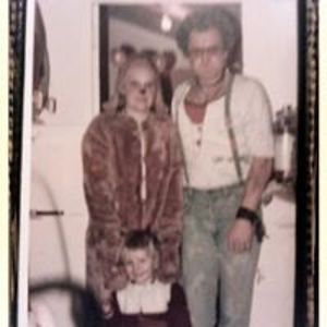 sebastianmichael avatar