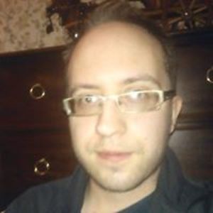 niko_niinimaki avatar