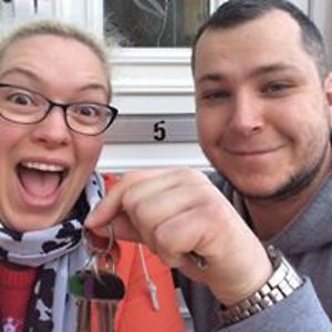 tessa_younger_1 avatar