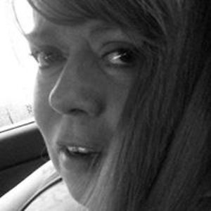 jody_cutright avatar