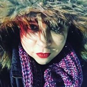 paulinemcampos avatar