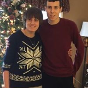 jessica_epps85 avatar