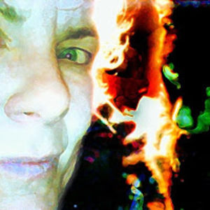 marianwhitcomb avatar