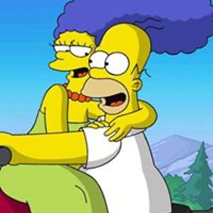 famsimionescu avatar