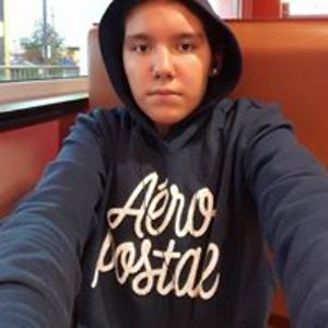 brittgutierrez5 avatar