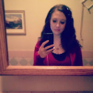 rebeccajohnson avatar