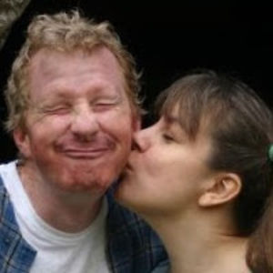 brucewestfall avatar