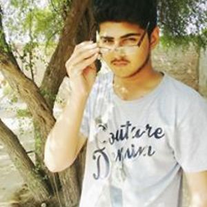 ahmedtaimoor4 avatar