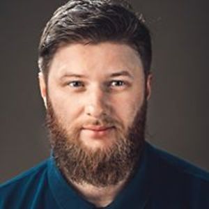 julius_piepalius avatar